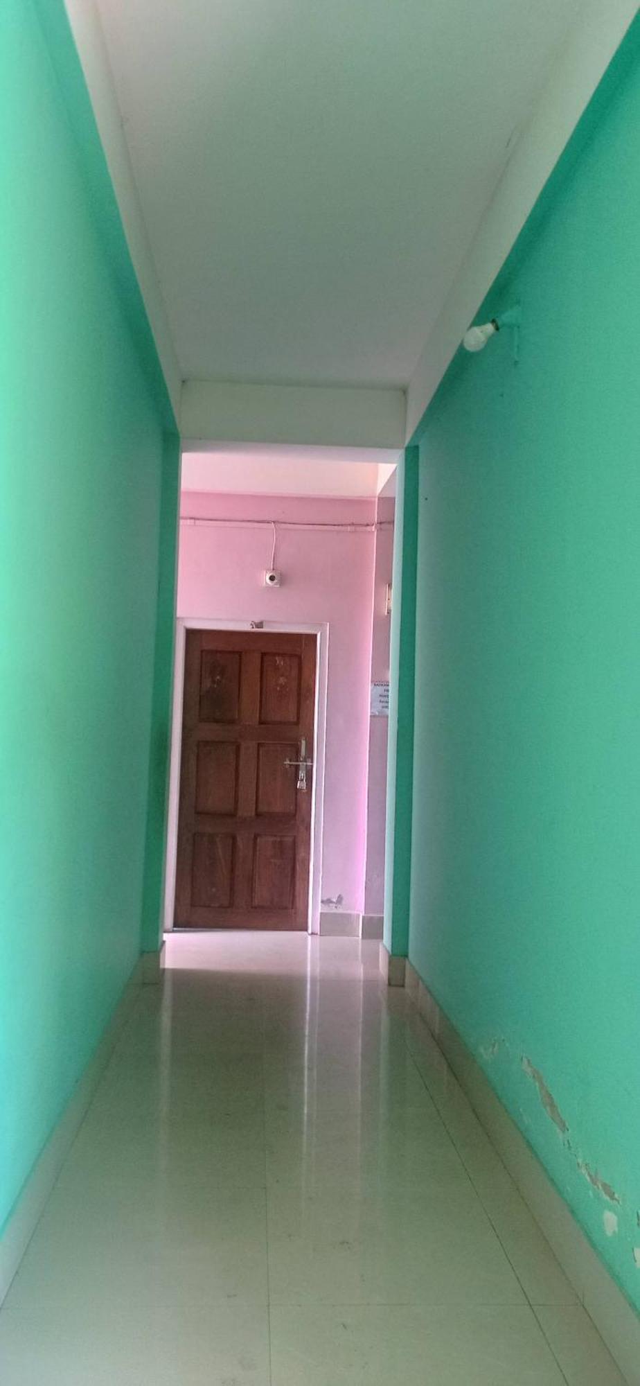 Hotel Kaziranga Holidays Eksteriør billede